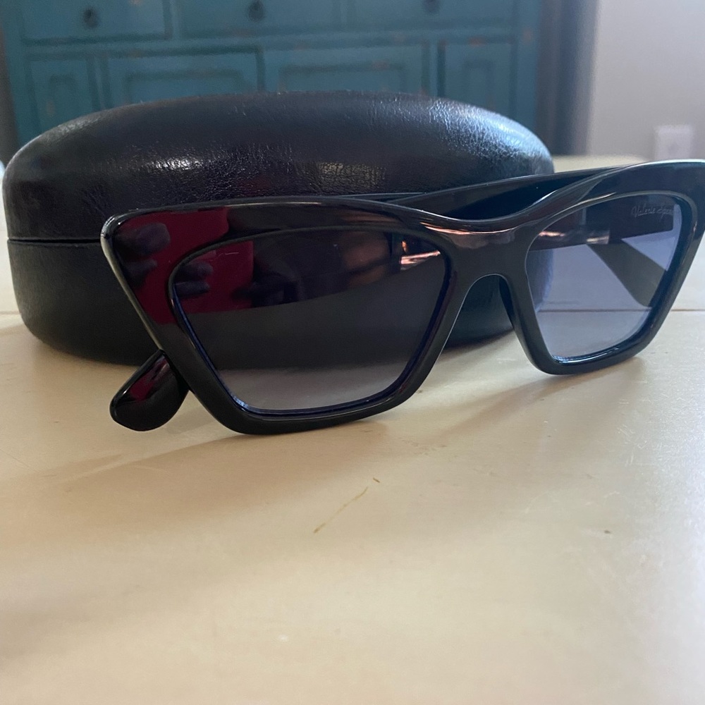 Women’s Sunglasses